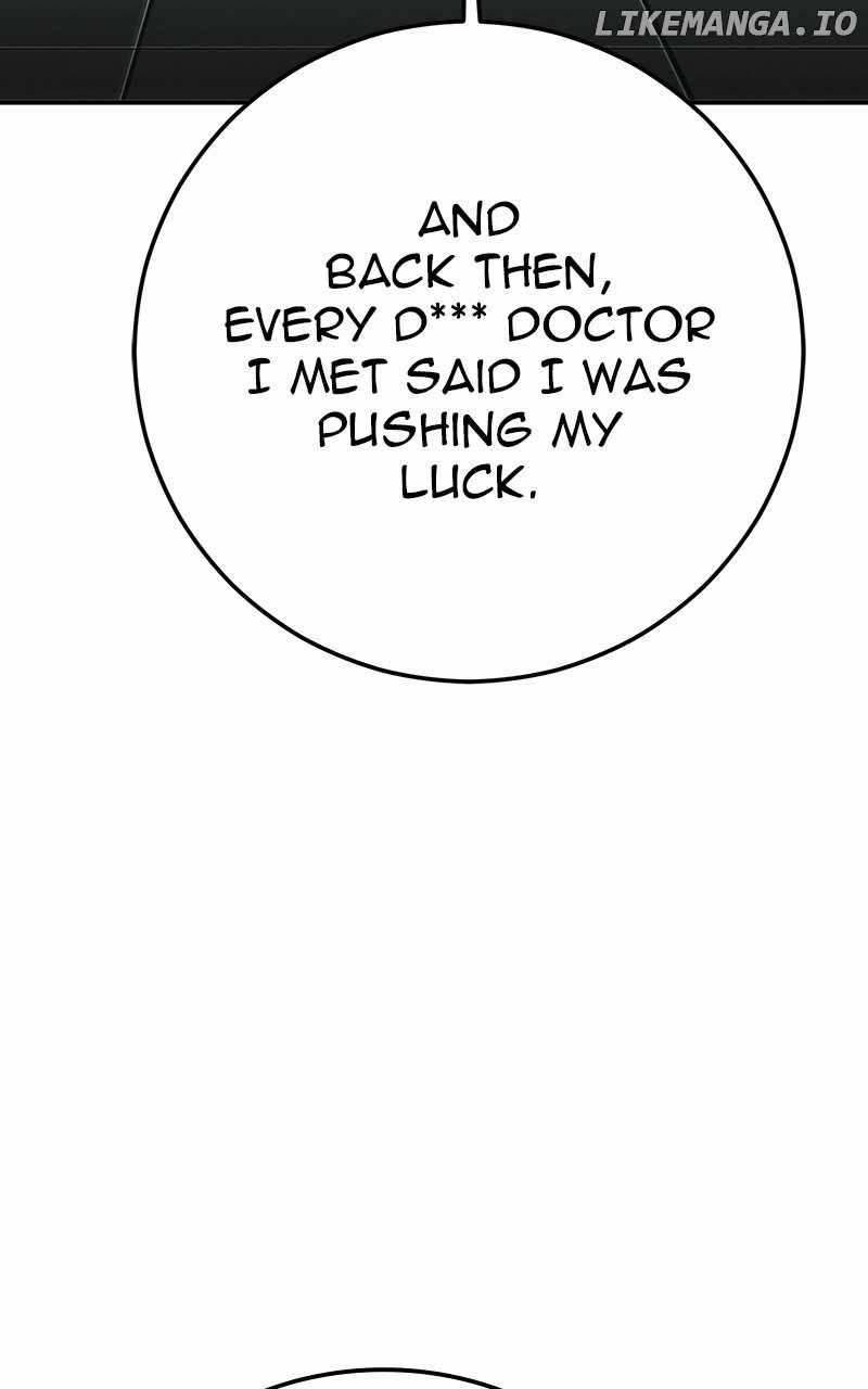 Son's Retribution Chapter 51 88